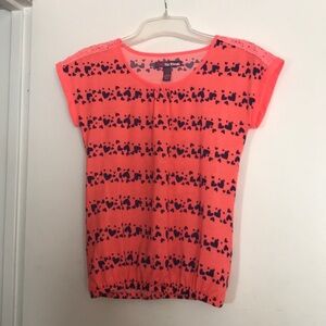 Epic Threads Girls large